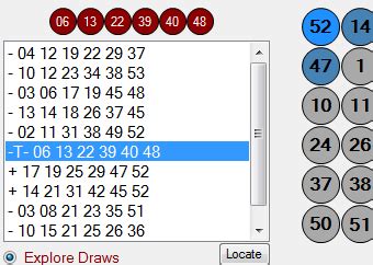 lottery looper|lottery looper manual.